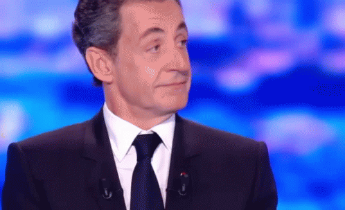 Le yang agité